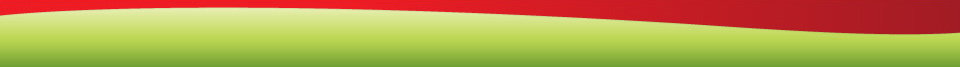 The St. Lucie County Education Foundation was founded in 1990 as a non-profit, tax- exempt organization whose purpose is to support the teachers and students of St. Lucie Schools District through programs not funded by tax revenue.