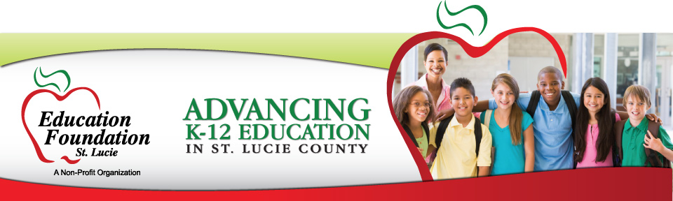 St Lucie County Pretrial Program