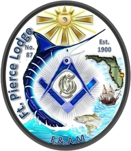 visit today,Automotive,Automobile,Modification,Motorbike,Business Development,China Economic,U.K. Economic,u.s. Economic,World Economic,Education Scholarship,Seat of learning,Celebrity news Gossips,Movies Film Games,Food,Music Popular,Dessert,Drinks and Beverages,Fruits and Vegetables,Food Calories,Physical Exercise,Legal and Criminal,Lifestyle,Asia pasific,Football Basketball Baseball