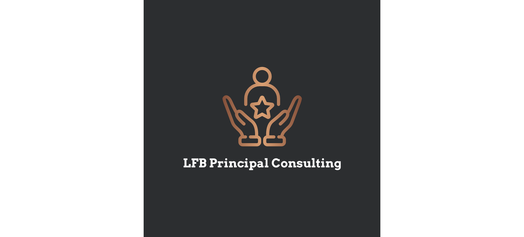 LFB Consulting