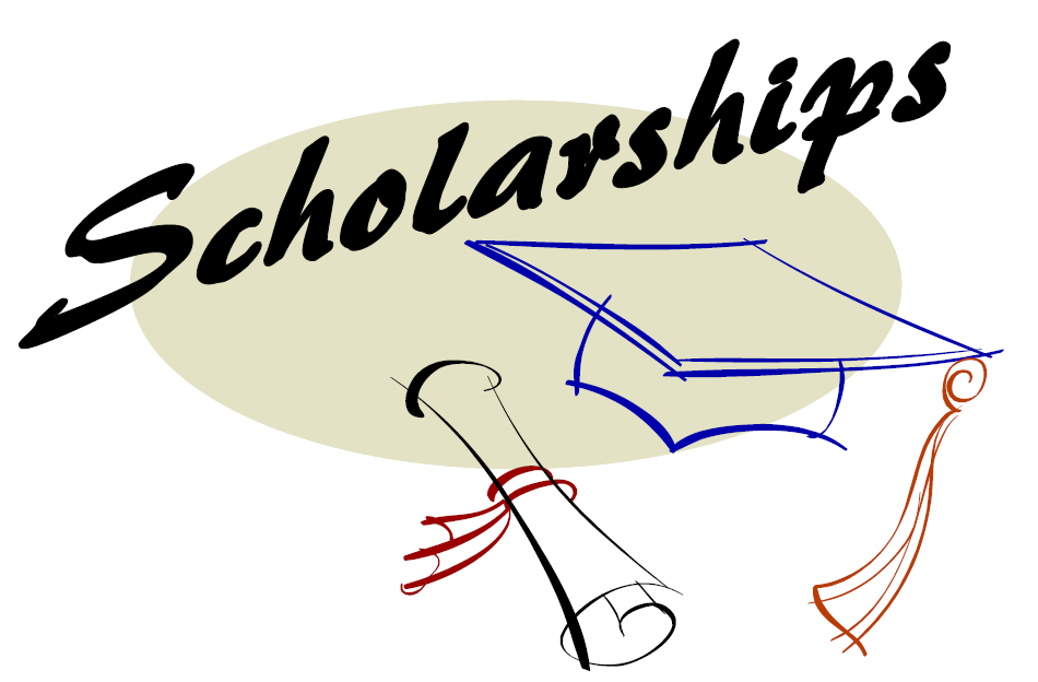 St. Lucie Education Foundation, Inc. - Scholarships