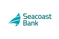 Seacoast Bank