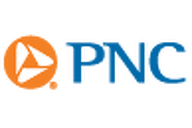 PNC