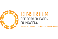 Consortium of Florida Education Foundations