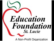 Learn More About Us!